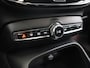 Volvo XC40 Recharge Core Single Motor Ext Range | Navigatie | Stoelverwarming | Stuurwielverwarming | Achteruitrijcamera | Apple Carplay/Android Auto |