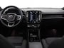 Volvo XC40 Recharge Core Single Motor Ext Range | Navigatie | Stoelverwarming | Stuurwielverwarming | Achteruitrijcamera | Apple Carplay/Android Auto |