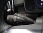Volvo XC40 Recharge Core Single Motor Ext Range | Navigatie | Stoelverwarming | Stuurwielverwarming | Achteruitrijcamera | Apple Carplay/Android Auto |