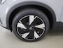 Volvo XC40 Recharge Core Single Motor Ext Range | Navigatie | Stoelverwarming | Stuurwielverwarming | Achteruitrijcamera | Apple Carplay/Android Auto |
