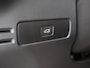 Volvo XC40 Recharge Core Single Motor Ext Range | Navigatie | Stoelverwarming | Stuurwielverwarming | Achteruitrijcamera | Apple Carplay/Android Auto |