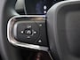 Volvo XC40 Recharge Core Single Motor Ext Range | Navigatie | Stoelverwarming | Stuurwielverwarming | Achteruitrijcamera | Apple Carplay/Android Auto |