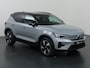 Volvo XC40 Recharge Core Single Motor Ext Range | Navigatie | Stoelverwarming | Stuurwielverwarming | Achteruitrijcamera | Apple Carplay/Android Auto |