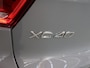 Volvo XC40 Recharge Core Single Motor Ext Range | Navigatie | Stoelverwarming | Stuurwielverwarming | Achteruitrijcamera | Apple Carplay/Android Auto |