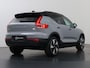 Volvo XC40 Recharge Core Single Motor Ext Range | Navigatie | Stoelverwarming | Stuurwielverwarming | Achteruitrijcamera | Apple Carplay/Android Auto |