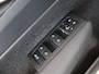 Volvo XC40 Recharge Core Single Motor Ext Range | Navigatie | Stoelverwarming | Stuurwielverwarming | Achteruitrijcamera | Apple Carplay/Android Auto |