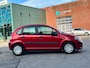 Citroën C3 1.4i Ligne Prestige 1e Eigenaar*02-05-2027 APK*Dealer onderhouden*NAP*Elektrische ramen*