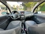 Citroën C3 1.4i Ligne Prestige 1e Eigenaar*02-05-2027 APK*Dealer onderhouden*NAP*Elektrische ramen*