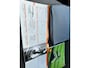 Citroën C3 1.4i Ligne Prestige 1e Eigenaar*02-05-2027 APK*Dealer onderhouden*NAP*Elektrische ramen*