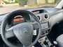 Citroën C3 1.4i Ligne Prestige 1e Eigenaar*02-05-2027 APK*Dealer onderhouden*NAP*Elektrische ramen*