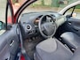 Citroën C3 1.4i Ligne Prestige 1e Eigenaar*02-05-2027 APK*Dealer onderhouden*NAP*Elektrische ramen*