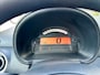 Citroën C3 1.4i Ligne Prestige 1e Eigenaar*02-05-2027 APK*Dealer onderhouden*NAP*Elektrische ramen*