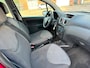 Citroën C3 1.4i Ligne Prestige 1e Eigenaar*02-05-2027 APK*Dealer onderhouden*NAP*Elektrische ramen*