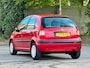 Citroën C3 1.4i Ligne Prestige 1e Eigenaar*02-05-2027 APK*Dealer onderhouden*NAP*Elektrische ramen*