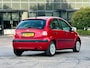 Citroën C3 1.4i Ligne Prestige 1e Eigenaar*02-05-2027 APK*Dealer onderhouden*NAP*Elektrische ramen*