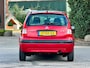 Citroën C3 1.4i Ligne Prestige 1e Eigenaar*02-05-2027 APK*Dealer onderhouden*NAP*Elektrische ramen*