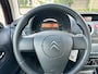 Citroën C3 1.4i Ligne Prestige 1e Eigenaar*02-05-2027 APK*Dealer onderhouden*NAP*Elektrische ramen*