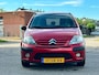Citroën C3 1.4i Ligne Prestige 1e Eigenaar*02-05-2027 APK*Dealer onderhouden*NAP*Elektrische ramen*
