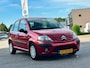 Citroën C3 1.4i Ligne Prestige 1e Eigenaar*02-05-2027 APK*Dealer onderhouden*NAP*Elektrische ramen*