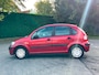 Citroën C3 1.4i Ligne Prestige 1e Eigenaar*02-05-2027 APK*Dealer onderhouden*NAP*Elektrische ramen*
