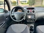 Citroën C3 1.4i Ligne Prestige 1e Eigenaar*02-05-2027 APK*Dealer onderhouden*NAP*Elektrische ramen*