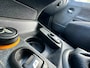 Citroën C3 1.4i Ligne Prestige 1e Eigenaar*02-05-2027 APK*Dealer onderhouden*NAP*Elektrische ramen*