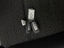 Mercedes-Benz Citan Elektrisch Lang | 3-Zits | Multimedia | Navigatie | Airco | Cruise | Betimmering