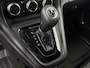 Mercedes-Benz Citan Elektrisch Lang | 3-Zits | Multimedia | Navigatie | Airco | Cruise | Betimmering