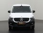 Mercedes-Benz Citan Elektrisch Lang | 3-Zits | Multimedia | Navigatie | Airco | Cruise | Betimmering