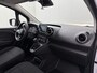 Mercedes-Benz Citan Elektrisch Lang | 3-Zits | Multimedia | Navigatie | Airco | Cruise | Betimmering