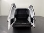 Mercedes-Benz Citan Elektrisch Lang | 3-Zits | Multimedia | Navigatie | Airco | Cruise | Betimmering