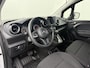 Mercedes-Benz Citan Elektrisch Lang | 3-Zits | Multimedia | Navigatie | Airco | Cruise | Betimmering