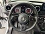 Mercedes-Benz Citan Elektrisch Lang | 3-Zits | Multimedia | Navigatie | Airco | Cruise | Betimmering