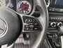 Mercedes-Benz Citan Elektrisch Lang | 3-Zits | Multimedia | Navigatie | Airco | Cruise | Betimmering