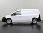 Mercedes-Benz Citan Elektrisch Lang | 3-Zits | Multimedia | Navigatie | Airco | Cruise | Betimmering