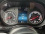 Mercedes-Benz Citan Elektrisch Lang | 3-Zits | Multimedia | Navigatie | Airco | Cruise | Betimmering