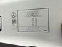 Mercedes-Benz Citan Elektrisch Lang | 3-Zits | Multimedia | Navigatie | Airco | Cruise | Betimmering