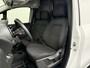 Mercedes-Benz Citan Elektrisch Lang | 3-Zits | Multimedia | Navigatie | Airco | Cruise | Betimmering
