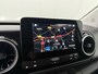 Mercedes-Benz Citan Elektrisch Lang | 3-Zits | Multimedia | Navigatie | Airco | Cruise | Betimmering