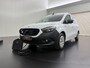 Mercedes-Benz Citan Elektrisch Lang | 3-Zits | Multimedia | Navigatie | Airco | Cruise | Betimmering