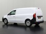 Mercedes-Benz Citan Elektrisch Lang | 3-Zits | Multimedia | Navigatie | Airco | Cruise | Betimmering