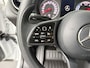 Mercedes-Benz Citan Elektrisch Lang | 3-Zits | Multimedia | Navigatie | Airco | Cruise | Betimmering