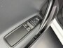 Mercedes-Benz Citan Elektrisch Lang | 3-Zits | Multimedia | Navigatie | Airco | Cruise | Betimmering