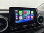 Mercedes-Benz Citan Elektrisch Lang | 3-Zits | Multimedia | Navigatie | Airco | Cruise | Betimmering