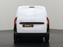 Mercedes-Benz Citan Elektrisch Lang | 3-Zits | Multimedia | Navigatie | Airco | Cruise | Betimmering