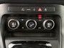 Mercedes-Benz Citan Elektrisch Lang | 3-Zits | Multimedia | Navigatie | Airco | Cruise | Betimmering