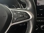 Renault Captur 1.3 TCe 140 Initiale Paris | Leder | Stoelverwarming | BOSE-Audio | Trekhaak |