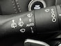 Renault Captur 1.3 TCe 140 Initiale Paris | Leder | Stoelverwarming | BOSE-Audio | Trekhaak |