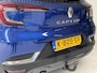 Renault Captur 1.3 TCe 140 Initiale Paris | Leder | Stoelverwarming | BOSE-Audio | Trekhaak |