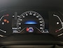 Renault Captur 1.3 TCe 140 Initiale Paris | Leder | Stoelverwarming | BOSE-Audio | Trekhaak |